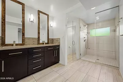 8547 N Woodland Court, Scottsdale, AZ 85258 - Photo 32