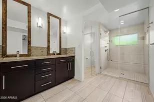 8547 N Woodland Ct, Scottsdale, AZ 85258 - Photo 32