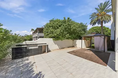 5881 W Del Lago Circle, Glendale, AZ 85308 - Photo 44