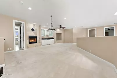 5881 W Del Lago Circle, Glendale, AZ 85308 - Photo 18