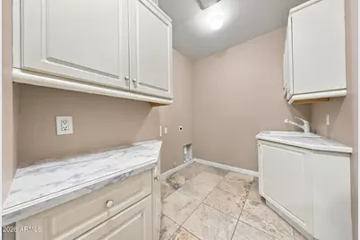 5881 W Del Lago Circle, Glendale, AZ 85308 - Photo 40