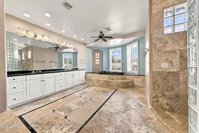 5881 W Del Lago Circle, Glendale, AZ 85308 - Photo 22