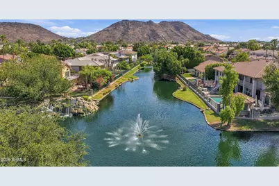 5881 W Del Lago Circle, Glendale, AZ 85308 - Photo 66