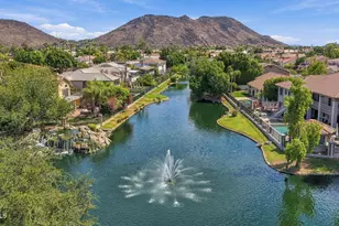 5881 W Del Lago Cir, Glendale, AZ 85308 - Photo 66