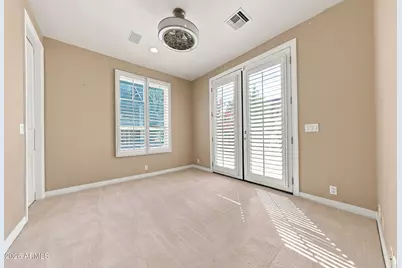 5881 W Del Lago Circle, Glendale, AZ 85308 - Photo 38