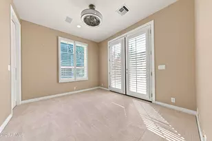 5881 W Del Lago Cir, Glendale, AZ 85308 - Photo 38