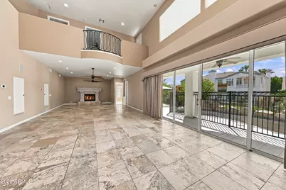 5881 W Del Lago Circle, Glendale, AZ 85308 - Photo 16