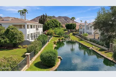 5881 W Del Lago Circle, Glendale, AZ 85308 - Photo 50