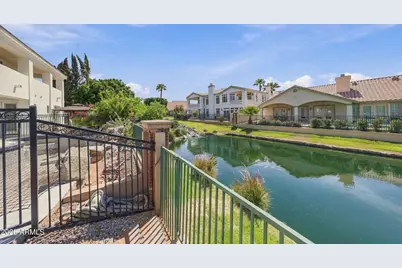 5881 W Del Lago Circle, Glendale, AZ 85308 - Photo 46