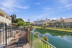 5881 W Del Lago Cir, Glendale, AZ 85308 - Photo 46