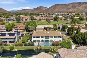 5881 W Del Lago Cir, Glendale, AZ 85308 - Photo 54