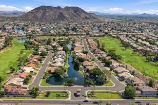 5881 W Del Lago Cir, Glendale, AZ 85308 - Photo 64