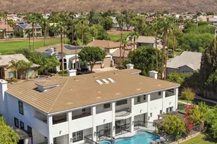 5881 W Del Lago Cir, Glendale, AZ 85308 - Photo 52