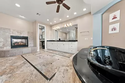 5881 W Del Lago Circle, Glendale, AZ 85308 - Photo 24