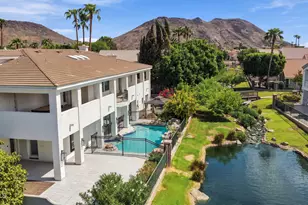 5881 W Del Lago Cir, Glendale, AZ 85308 - Photo 62