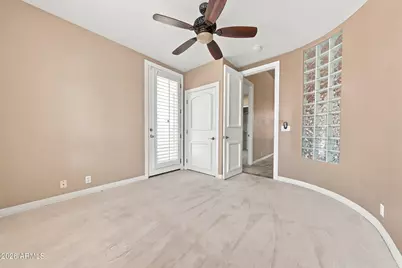 5881 W Del Lago Circle, Glendale, AZ 85308 - Photo 36