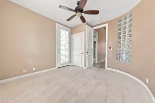 5881 W Del Lago Cir, Glendale, AZ 85308 - Photo 36