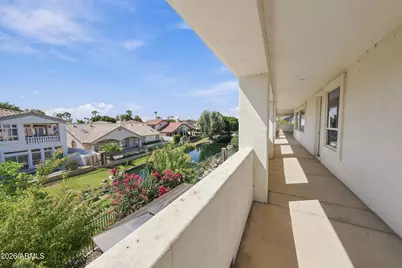 5881 W Del Lago Circle, Glendale, AZ 85308 - Photo 28