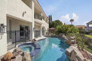 5881 W Del Lago Cir, Glendale, AZ 85308 - Photo 48