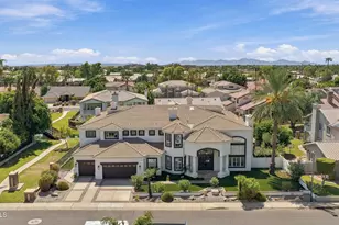5881 W Del Lago Cir, Glendale, AZ 85308 - Photo 56