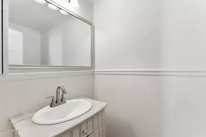 13223 N 25th Drive, Phoenix, AZ 85029 - Photo 26