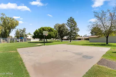 13223 N 25th Drive, Phoenix, AZ 85029 - Photo 40