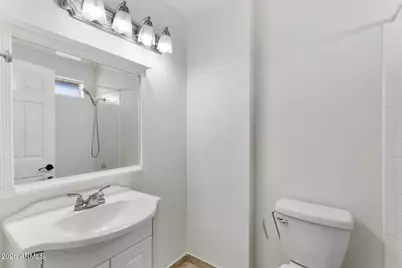 13223 N 25th Drive, Phoenix, AZ 85029 - Photo 30