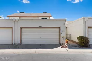 13223 N 25th Dr, Phoenix, AZ 85029 - Photo 6