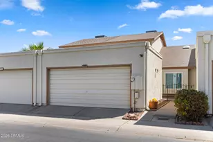 13223 N 25th Dr, Phoenix, AZ 85029 - Photo 1