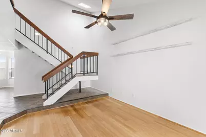 13223 N 25th Drive, Phoenix, AZ 85029 - Photo 14