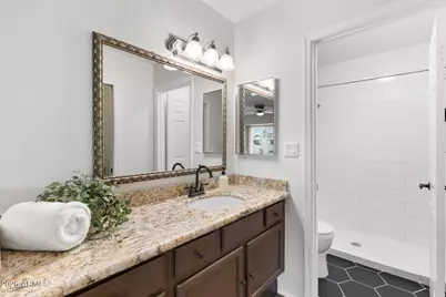 13223 N 25th Drive, Phoenix, AZ 85029 - Photo 4
