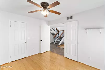 13223 N 25th Drive, Phoenix, AZ 85029 - Photo 18