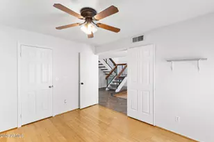 13223 N 25th Dr, Phoenix, AZ 85029 - Photo 18