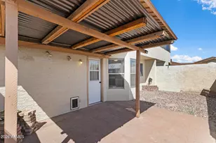 13223 N 25th Dr, Phoenix, AZ 85029 - Photo 36