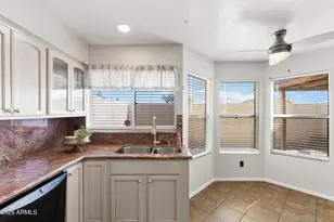 13223 N 25th Dr, Phoenix, AZ 85029 - Photo 24