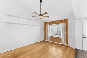 13223 N 25th Dr, Phoenix, AZ 85029 - Photo 16