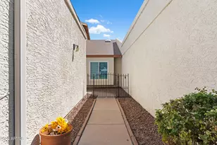 13223 N 25th Dr, Phoenix, AZ 85029 - Photo 8