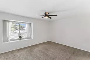 13223 N 25th Dr, Phoenix, AZ 85029 - Photo 32