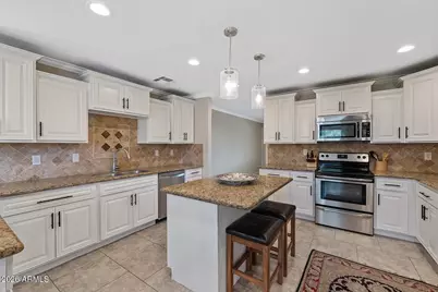 7936 E Moreland Street, Scottsdale, AZ 85257 - Photo 2