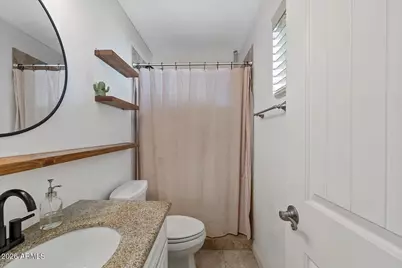 7936 E Moreland Street, Scottsdale, AZ 85257 - Photo 8