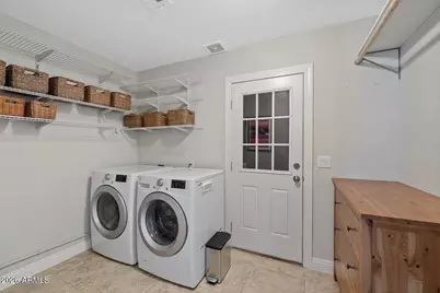 7936 E Moreland Street, Scottsdale, AZ 85257 - Photo 14