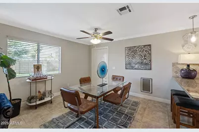 7936 E Moreland Street, Scottsdale, AZ 85257 - Photo 6