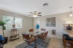 7936 E Moreland St, Scottsdale, AZ 85257 - Photo 6