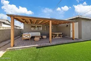 7936 E Moreland St, Scottsdale, AZ 85257 - Photo 16
