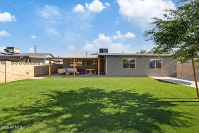 7936 E Moreland Street, Scottsdale, AZ 85257 - Photo 18