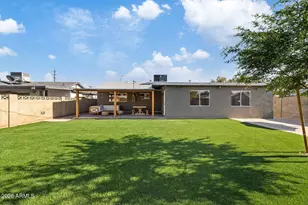 7936 E Moreland St, Scottsdale, AZ 85257 - Photo 18