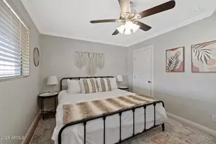 7936 E Moreland St, Scottsdale, AZ 85257 - Photo 10