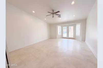 2599 E Arrowhead Trail, Gilbert, AZ 85297 - Photo 8