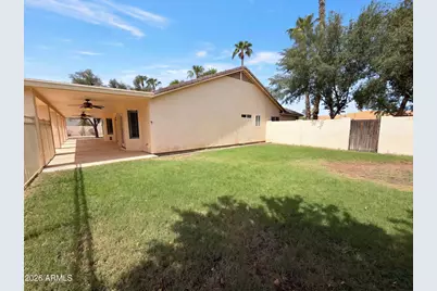 2599 E Arrowhead Trail, Gilbert, AZ 85297 - Photo 26