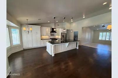 2599 E Arrowhead Trail, Gilbert, AZ 85297 - Photo 14